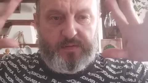 20.6. - raníček Pavla Zítka