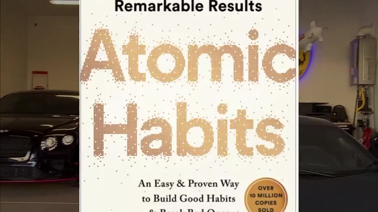 These books will change your life.. Save this video 🎚️