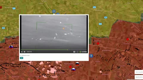 Military Summary & Analysis for am 2023 08 25