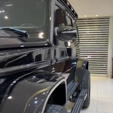 Top Trending Super Car Viral tiktok videos 🔥| World Fastest Super Car