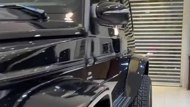 Top Trending Super Car Viral tiktok videos 🔥| World Fastest Super Car