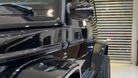 Top Trending Super Car Viral tiktok videos 🔥| World Fastest Super Car