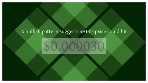 Shiba Inu (SHIB) Holders Move 5.45 Trillion Tokens Off Exchange, $0.000030 in Sight