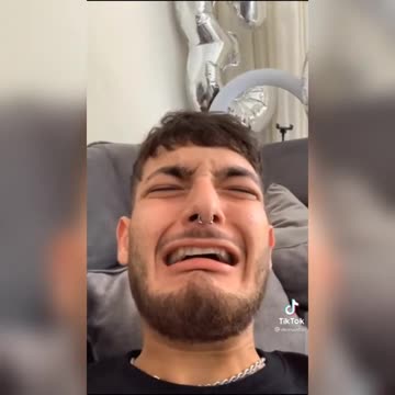 Dogs Compilaton. Funny #short video 🔥🔥