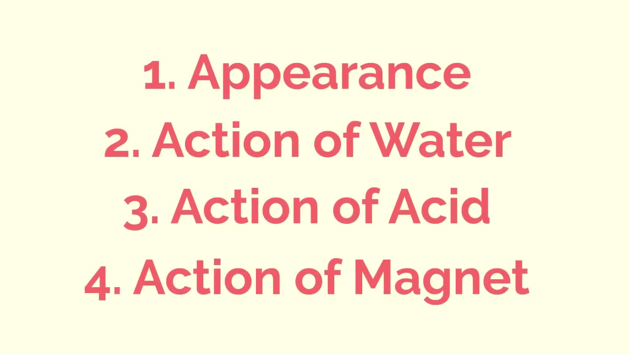 What is an element, mixture and compound?