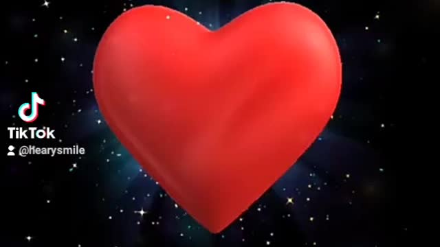 Relationship Vs Female, Best Tiktok Relationship, Education, Learning, #shorts,#rumble