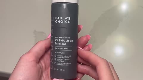 Paula's Choice