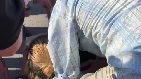 Not going to lie I found this hilarious