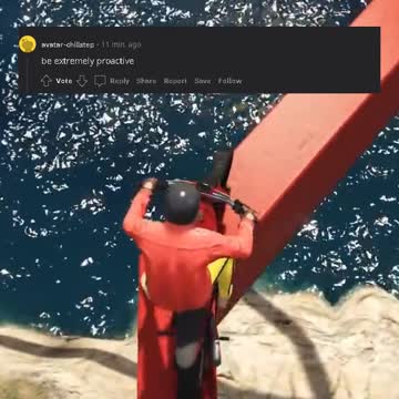 Ask Reddit: How do you make friends