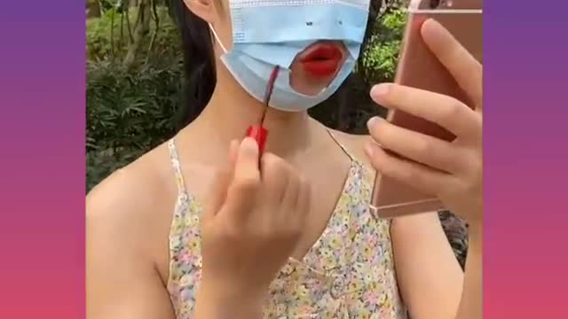 Cool gadgets!😍Smart appliances, Home cleaning/ Inventions for the kitchen [Makeup&Beauty] 💪🙏