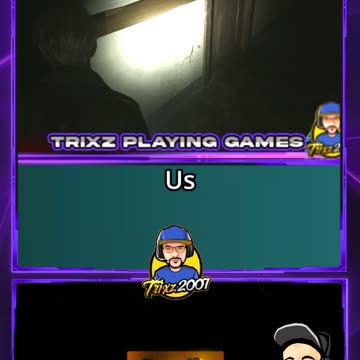 Welcome Silent Hill Hospital, where a nurse's routine is shattered by a whiplash injury.