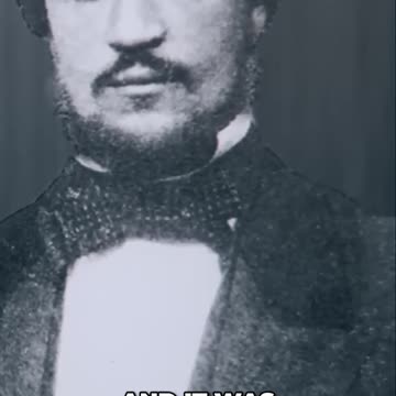 Revolutionizing American Industry: Henry's Discovery of the Gas Engine