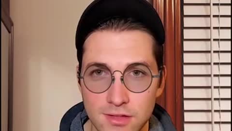 Can not believe what you see