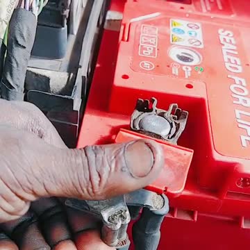 funny|prank|jokes|funny jokes|dad jokes|funny memes|funny video|fun|laughing|funny animal|knock