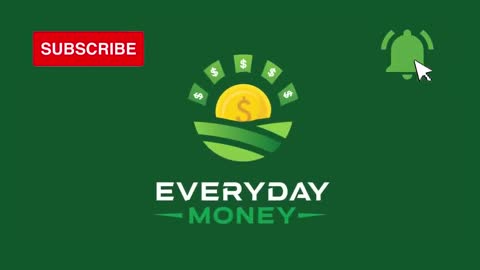 Get Paid $268+ Every 5 Mins NOW! Make Money Online