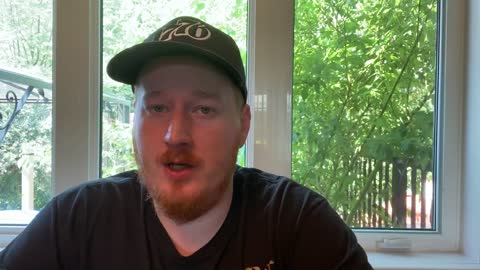 Predictions for 2020 Important Video!