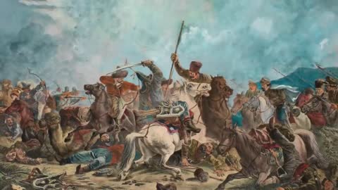 Should Jews Support Ukraine?.