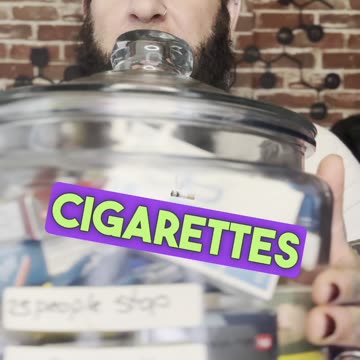 Quit Smoking with Hypnosis in as Little as 1 Hour