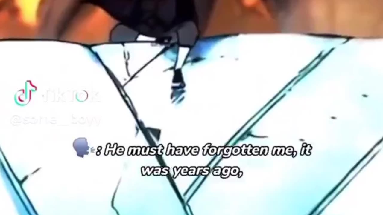 sad