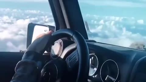 Amazing