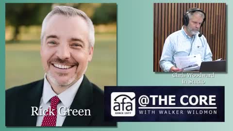 TN Transgender Clinic?