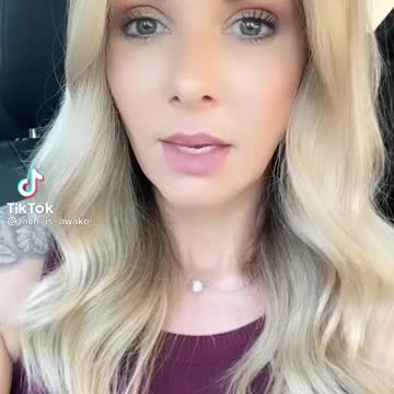 Parents, learn your rights regarding your children