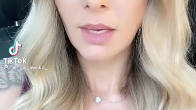 Parents, learn your rights regarding your children