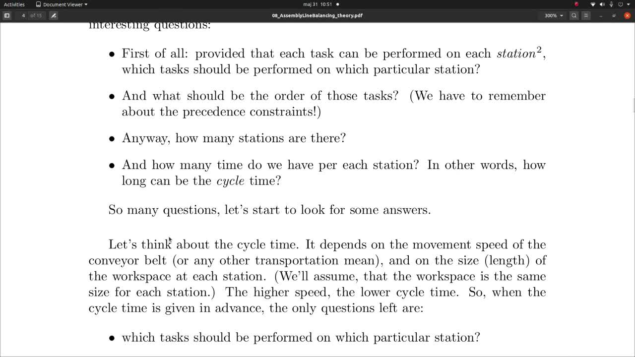 CIM 2021 Lecture 05 Part 2