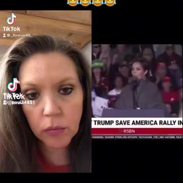 Gangsta keep on going