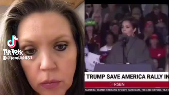 Gangsta keep on going