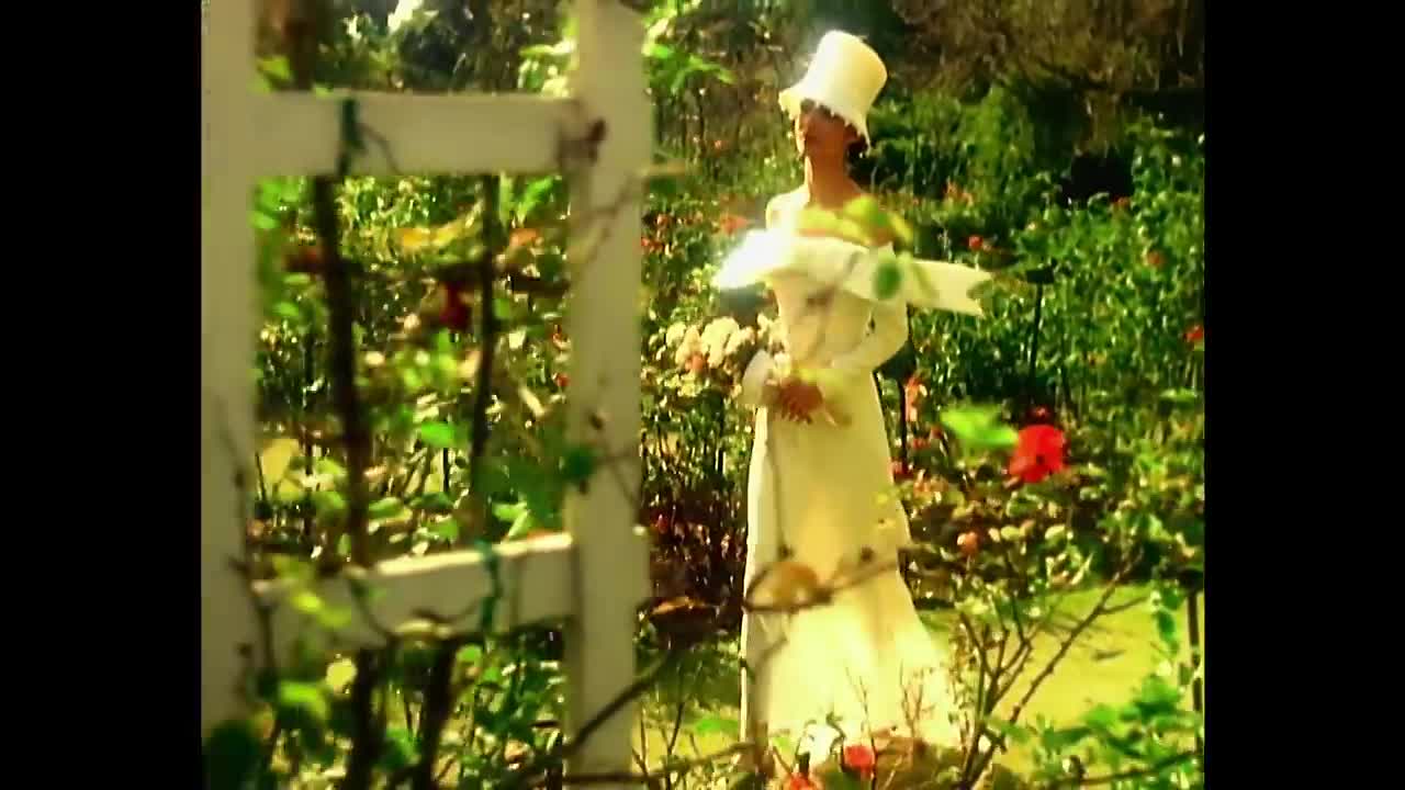 Duran Duran - Ordinary World