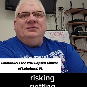 #LakewoodFl #shorts this is what