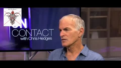 Gaza - 70 Years Of Genocide - Norman Finkelstein