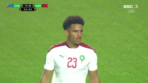 ضربة جزاء ضائعة