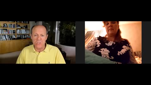 Explosive: Embalmer Reveals 93% Have Deadly Clots Caused by the Vax