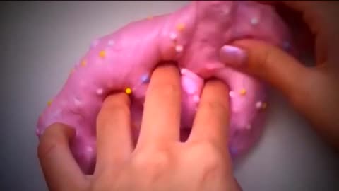 Slime Comp 102