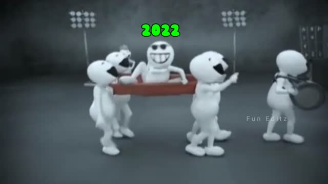 Happy new year 2022 funny video, funny whatsapp status