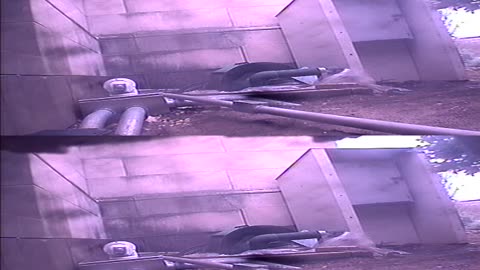 Camera0012USCG00NorthAirIntake_2021-01-06_Starting_at_13h20min03s850ms.mp4