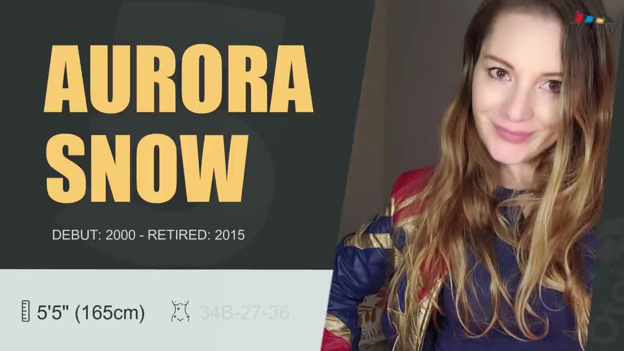 Top10 Hottest Retired Prnstars - part 3 - Otoi TV
