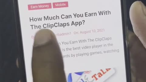 Online Earn money 🤑🤑💰