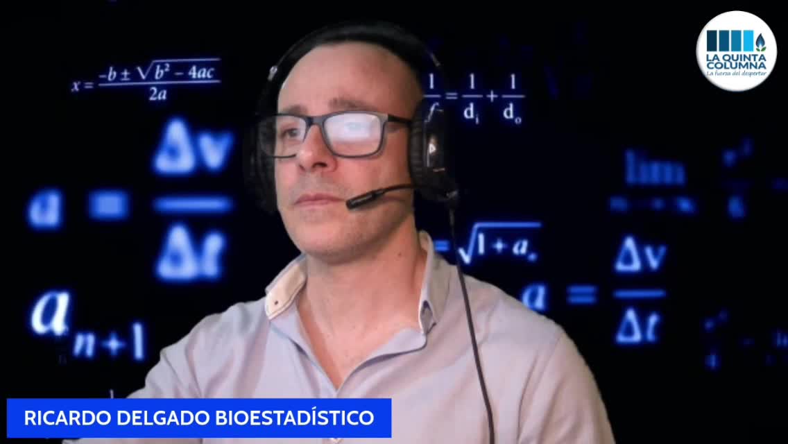 Vous avez dit, oxyde de graphène ?