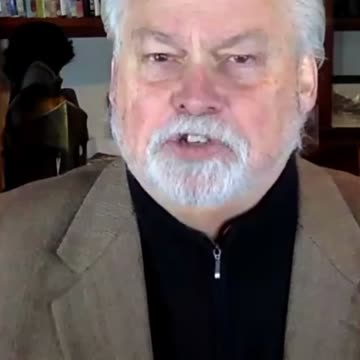 Why DEI doesn't work in the CIA