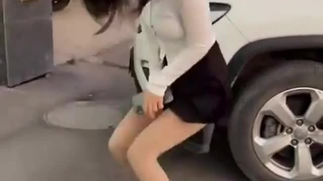 Funny videos