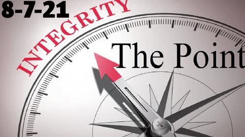 The Point 8-7-21