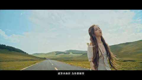 G.E.M.【倒數 TIK TOK】Official MV [HD] 鄧紫棋 !