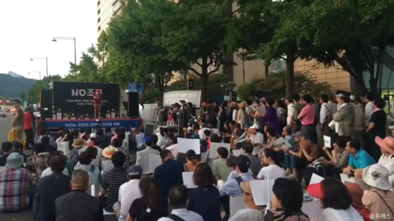 20190907_V3_S01(Cth_a1fPecQ)기자간담회에서도 고장난 녹음기처럼 되풀이만