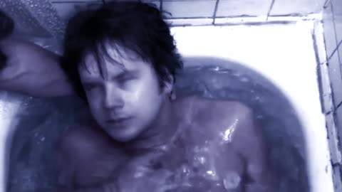 Nine Inch Nails - Wish (Subtitulos en Español)