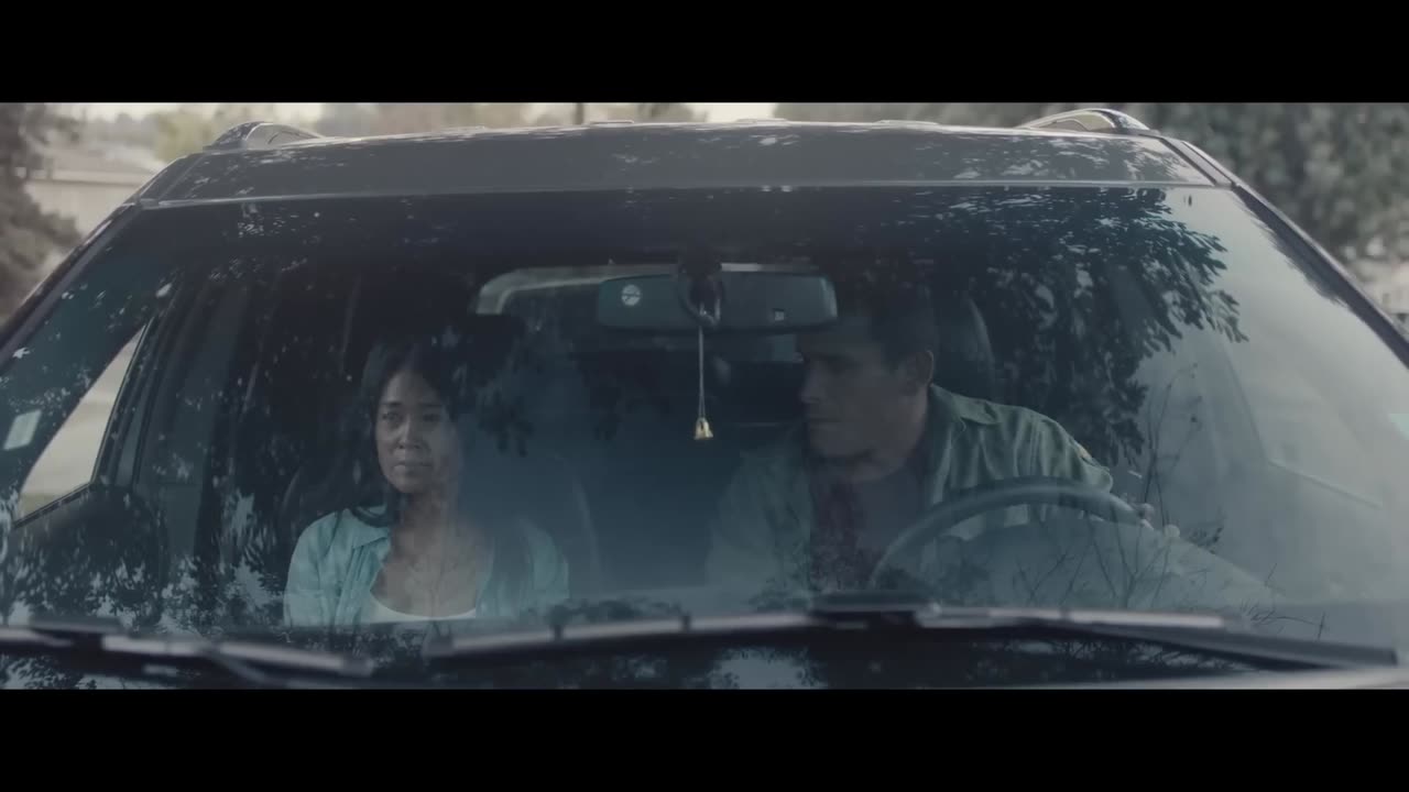 X Ambassadors - Unsteady