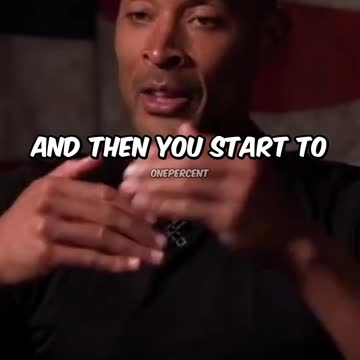 How To Expand Your Mindset