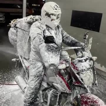 funny|prank|jokes|funny jokes|dad jokes|funny memes|funny video|fun|laughing|funny animal|knock